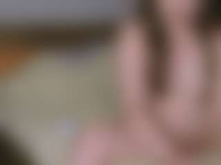 Silver Vee's Live Sex Cam Show