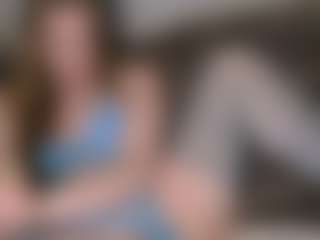 Silver Vee's Live Sex Cam Show