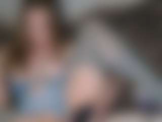 Silver Vee's Live Sex Cam Show