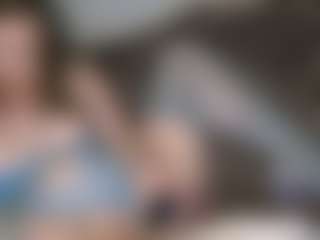 Silver Vee's Live Sex Cam Show