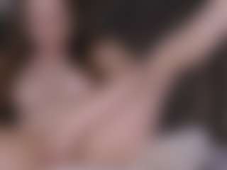 Silver Vee's Live Sex Cam Show