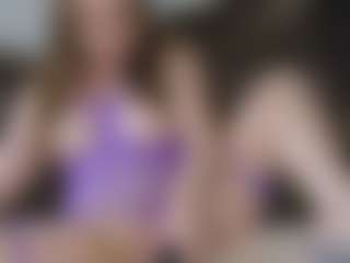 Silver Vee's Live Sex Cam Show