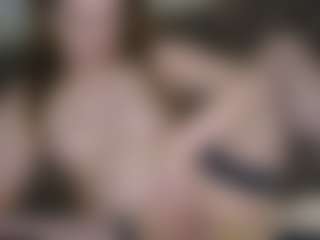 Silver Vee's Live Sex Cam Show