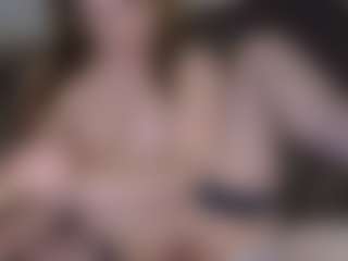 Silver Vee's Live Sex Cam Show