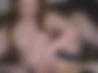Silver Vee's Live Sex Cam Show