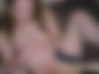 Silver Vee's Live Sex Cam Show