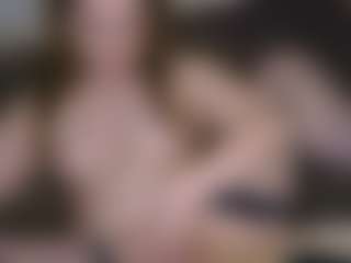 Silver Vee's Live Sex Cam Show