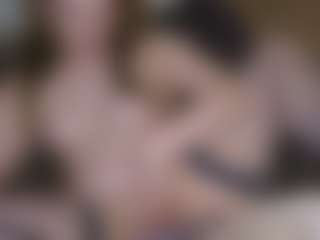 Silver Vee's Live Sex Cam Show
