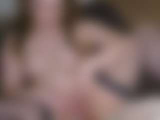 Silver Vee's Live Sex Cam Show