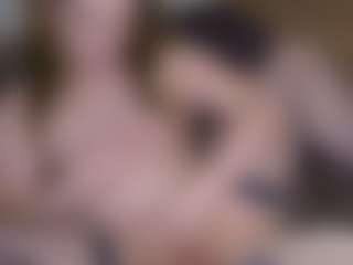 Silver Vee's Live Sex Cam Show
