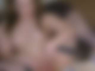 Silver Vee's Live Sex Cam Show