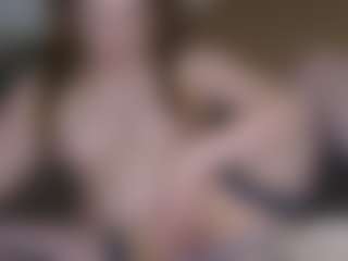 Silver Vee's Live Sex Cam Show