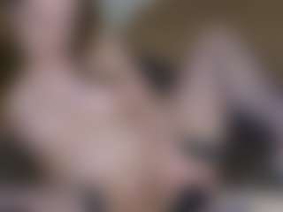 Silver Vee's Live Sex Cam Show