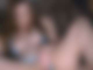 Silver Vee's Live Sex Cam Show