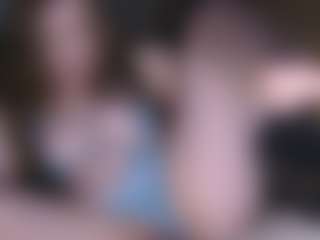Silver Vee's Live Sex Cam Show