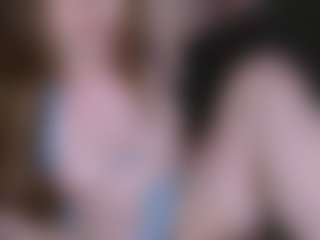 Silver Vee's Live Sex Cam Show