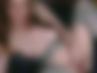 Silver Vee's Live Sex Cam Show