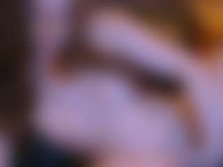 Silver Vee's Live Sex Cam Show