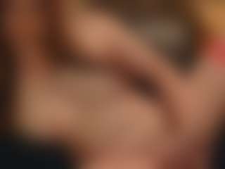 Silver Vee's Live Sex Cam Show