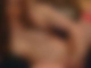 Silver Vee's Live Sex Cam Show