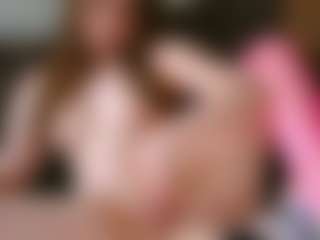 Silver Vee's Live Sex Cam Show