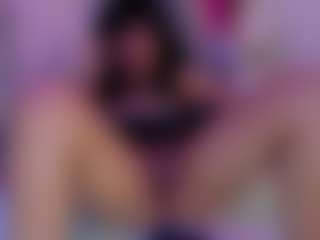Live cam show with Xara-u - Big Ass on parknlotfishbdy