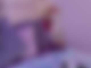 Live cam show with Xara-u - Body Massage on anonymated.com