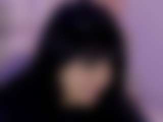 Xara-u's Live Sex Cam Show
