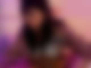 Live cam show with Xara-u - Camel Toe on Instabang