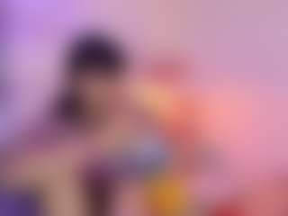 Live cam show with Xara-u - Camel Toe on hrnylive.com