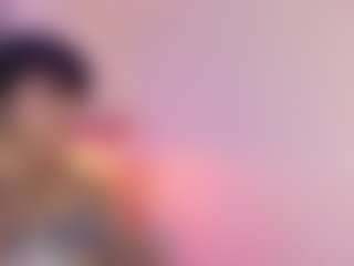 Live cam show with Xara-u - Body Massage on instabang