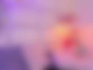 Live cam show with Xara-u - Camel Toe on sexytreat.net
