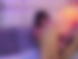 Live cam show with Xara-u - Toys on Cam Slut