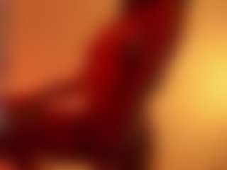 Live cam show with Xara-u - Body Massage on Milfs Live