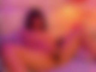 Xara-u's Live Sex Cam Show