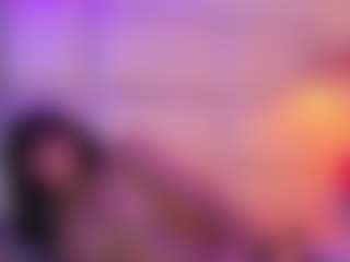 Live cam show with Xara-u - Body Massage on Camsoda