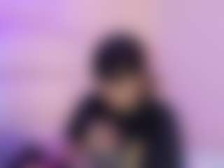 Live cam show with Xara-u - Pov on studioflirtlive.com