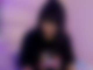Xara-u's Live Sex Cam Show