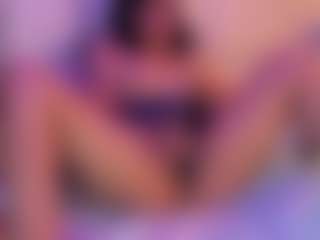 Xara-u's Live Sex Cam Show