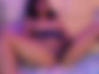 Live cam show with Xara-u - Twerk on CamwithHer