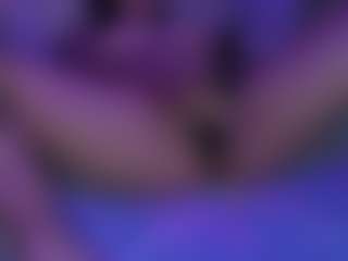 Xara-u's Live Sex Cam Show