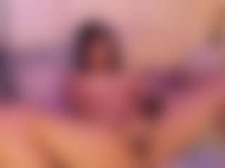 Xara-u's Live Sex Cam Show