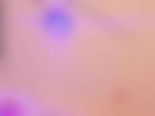 Live cam show with Xara-u - Young Adult on StripNow