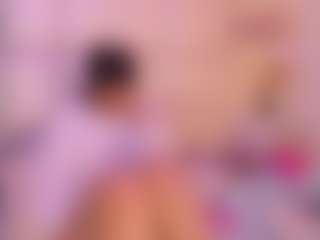Live cam show with Xara-u - Body Massage on Camiplay Live