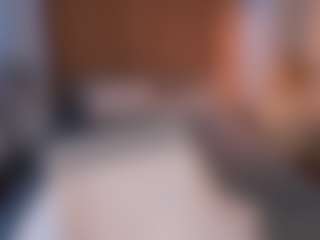 Live cam show with Alisha - Teen (18+) on SquirtSoMuch