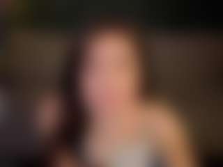 Alisha's Live Sex Cam Show