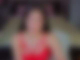 Alisha's Live Sex Cam Show