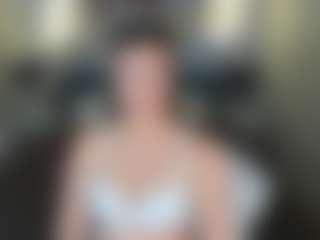 Live cam show with Alisha - Bondage on sexylive.show