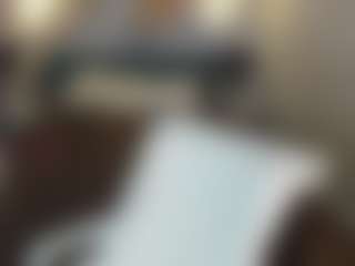 Live cam show with Alisha - Body Massage on CSO-WL