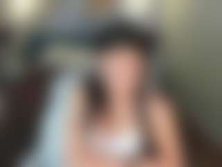 Live cam show with Alisha - College on Sex Cam Show